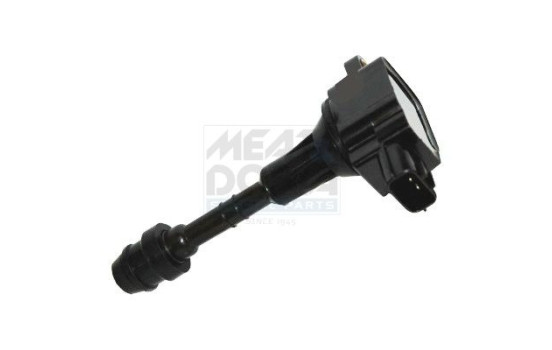 Ignition Coil 10742 Meat & Doria