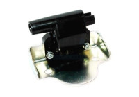 Ignition Coil 10748 Meat & Doria