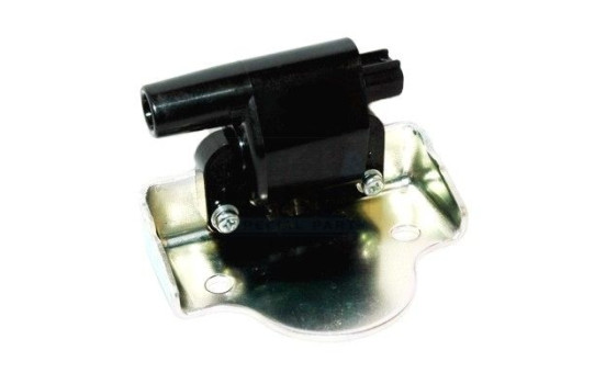 Ignition Coil 10748 Meat & Doria