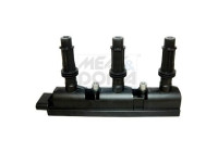 Ignition coil 10756 Meat & Doria