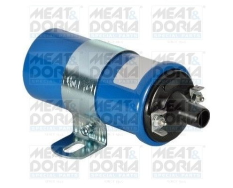 ignition coil 10757 Meat & Doria, Image 2