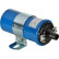 ignition coil 10757 Meat & Doria, Thumbnail 2