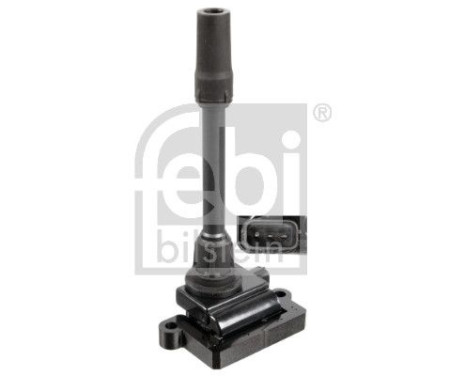 Ignition Coil 107747 FEBI, Image 2