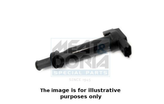 ignition coil 10774E Meat & Doria