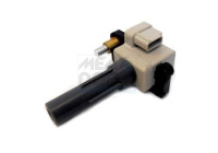 ignition coil 10775 Meat & Doria