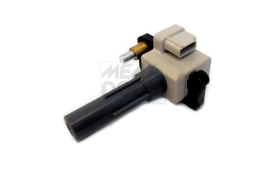 ignition coil 10775 Meat & Doria