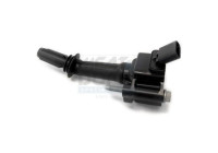 Ignition Coil 10776 Meat & Doria