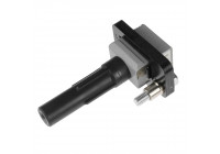 Ignition Coil 107764 FEBI