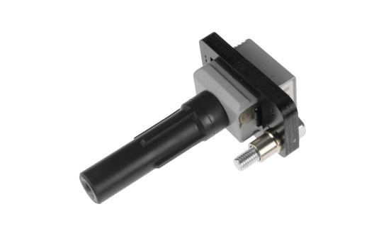 Ignition Coil 107764 FEBI