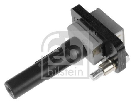 Ignition Coil 107764 FEBI, Image 2