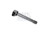 Ignition Coil 10787 Meat & Doria