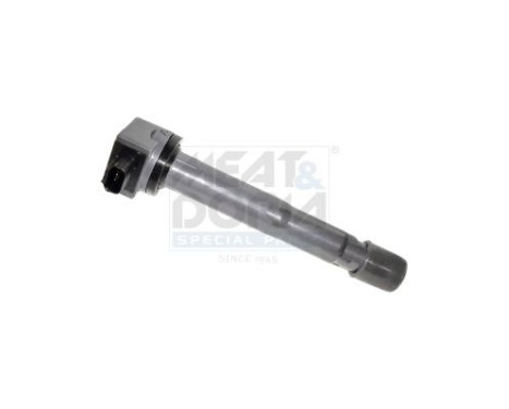Ignition Coil 10787 Meat & Doria