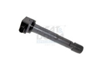 Ignition Coil 10787 Meat & Doria
