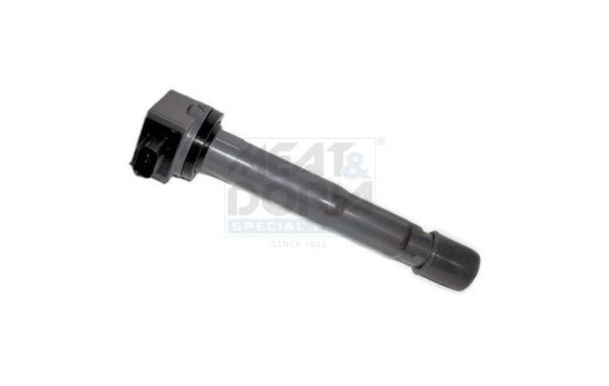 Ignition Coil 10787 Meat & Doria