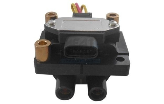 ignition coil 10790 Meat & Doria