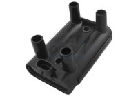 Ignition Coil 10791 Meat & Doria