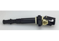 ignition coil 10796 Meat & Doria