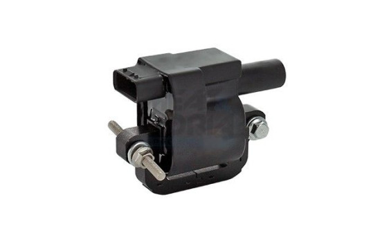 Ignition Coil 10799 Meat & Doria