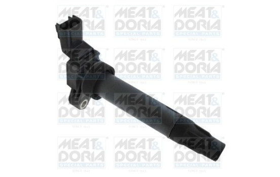 Ignition Coil 10808E Meat & Doria