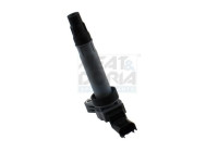 Ignition Coil 10808E Meat & Doria