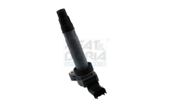 Ignition Coil 10808E Meat & Doria