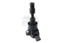 Ignition Coil 10815 Meat & Doria