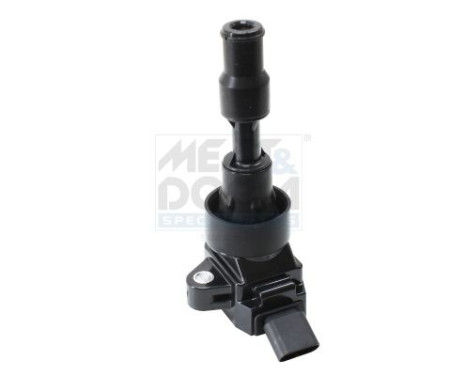 Ignition Coil 10815 Meat & Doria