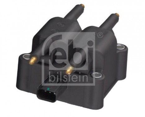 Ignition Coil 108158 FEBI, Image 2