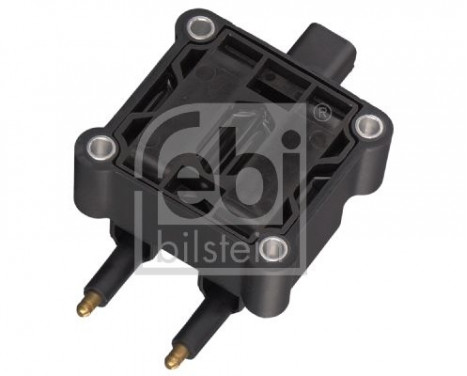 Ignition Coil 108158 FEBI, Image 3