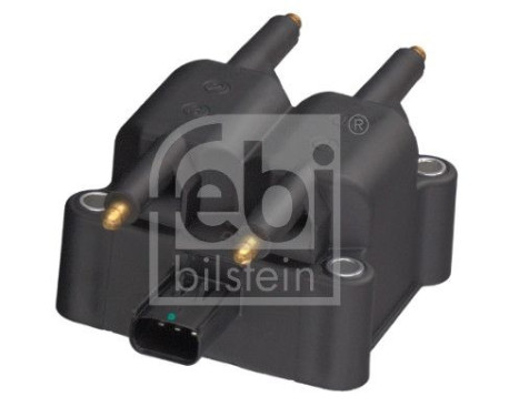 Ignition Coil 108158 FEBI, Image 2