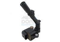 ignition coil 10816 Meat & Doria