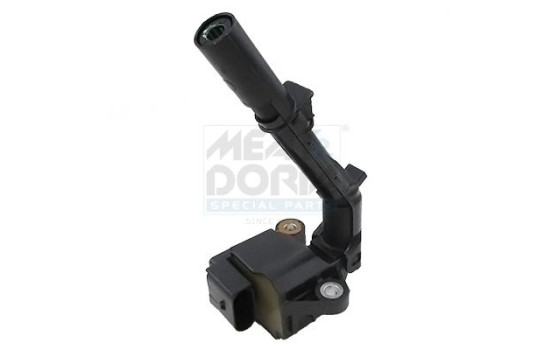 ignition coil 10816 Meat & Doria