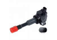 Ignition Coil 108235 FEBI