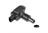 Ignition Coil 108251 FEBI