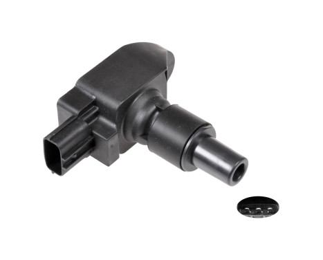 Ignition Coil 108251 FEBI