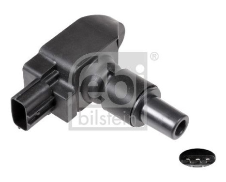 Ignition Coil 108251 FEBI, Image 2