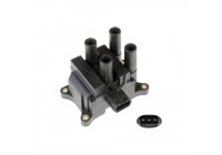 Ignition Coil 108252 FEBI