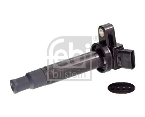 Ignition Coil 108294 FEBI, Image 2