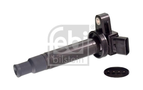 Ignition Coil 108294 FEBI, Image 2