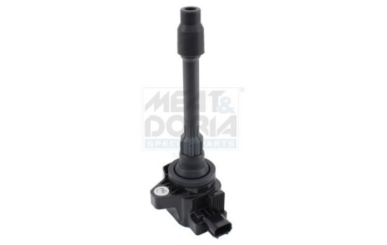 ignition coil 10834 Meat & Doria