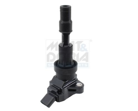 ignition coil 10846 Meat & Doria