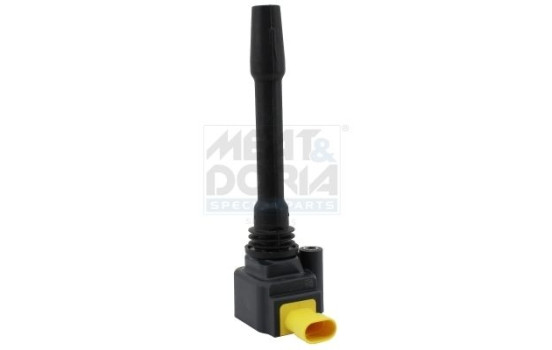 ignition coil 10873 Meat & Doria