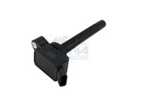 Ignition Coil 10881 Meat & Doria
