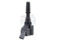 Ignition Coil 10893 Meat & Doria