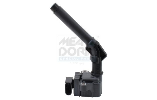 ignition coil 10895 Meat & Doria