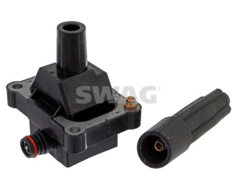 ignition coil 10928538 Swag