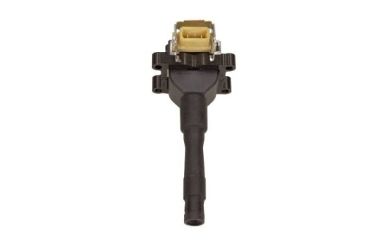 Ignition Coil 13-0001 Maxgear