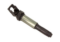 ignition coil 13-0003 Maxgear