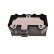 Ignition Coil 13-0006 Maxgear, Thumbnail 2