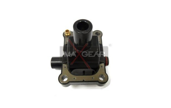 Ignition Coil 13-0007 Maxgear